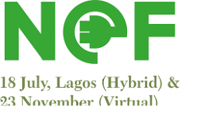 NIGERIA ENERGY FORUM